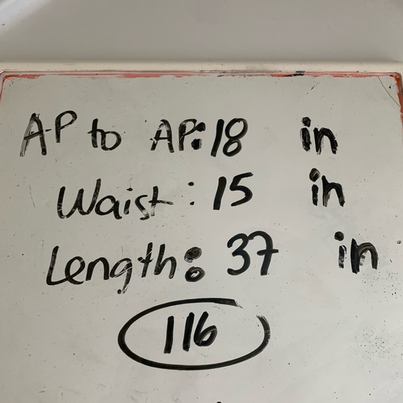 BCBGMAXAZRIA cream floral‎ lace ruffle Jaya illusion party dress size 12 wedding - Picture 8 of 8